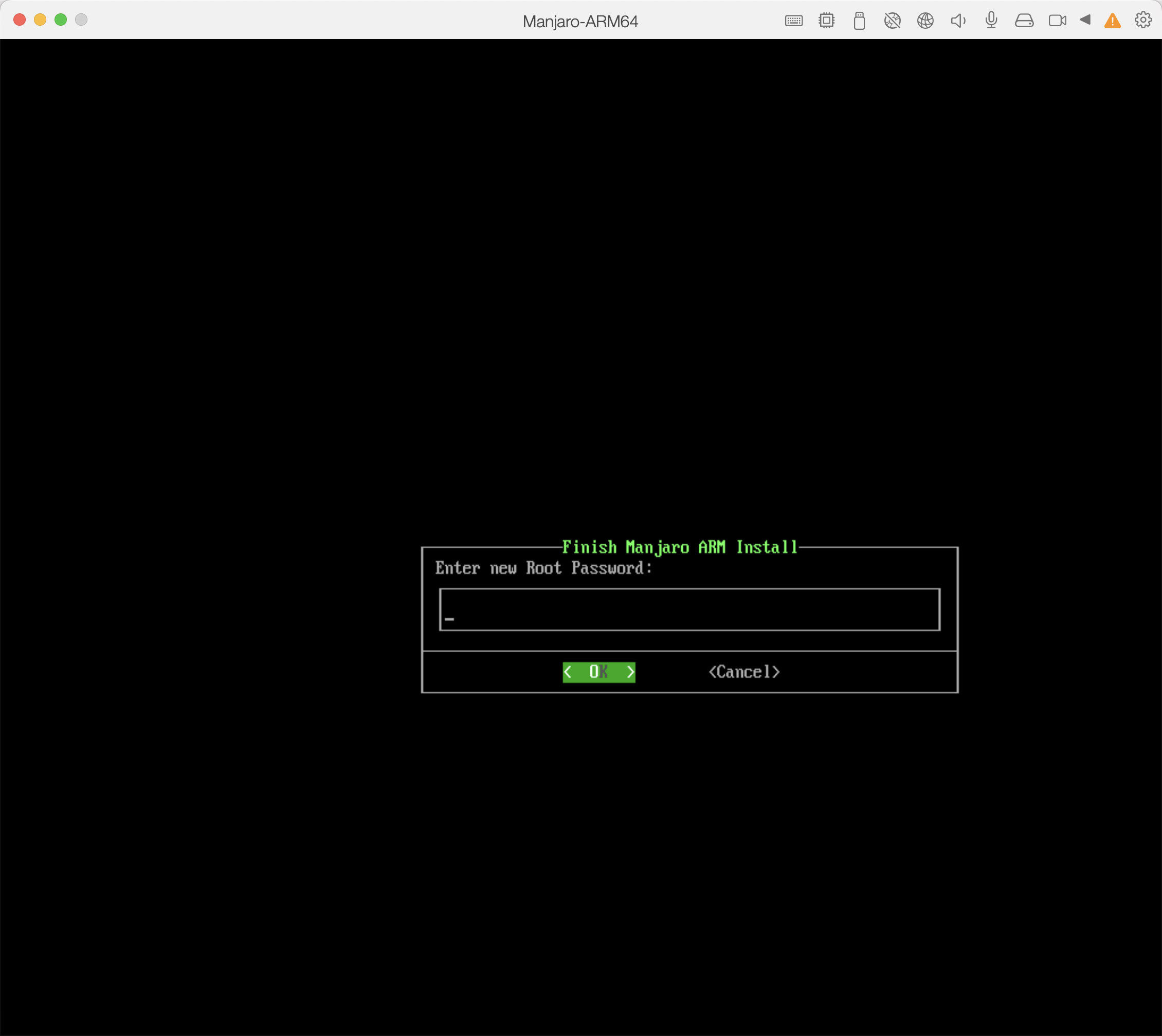 ../posts/01_学习/25_Manjaro/img/002-08.png ../posts/01_学习/25_Manjaro/img/002-08.png