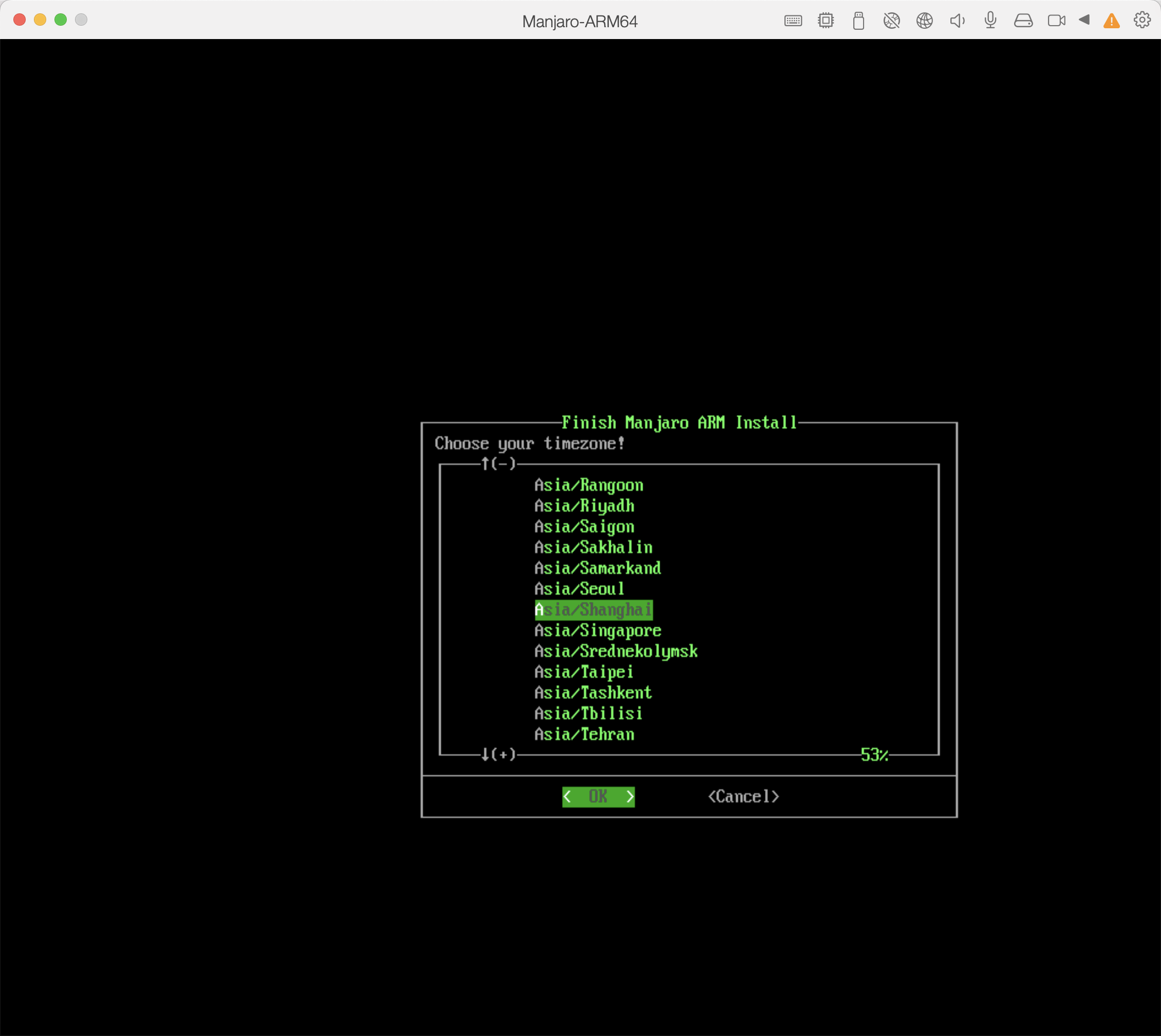 ../posts/01_学习/25_Manjaro/img/002-10.png ../posts/01_学习/25_Manjaro/img/002-10.png