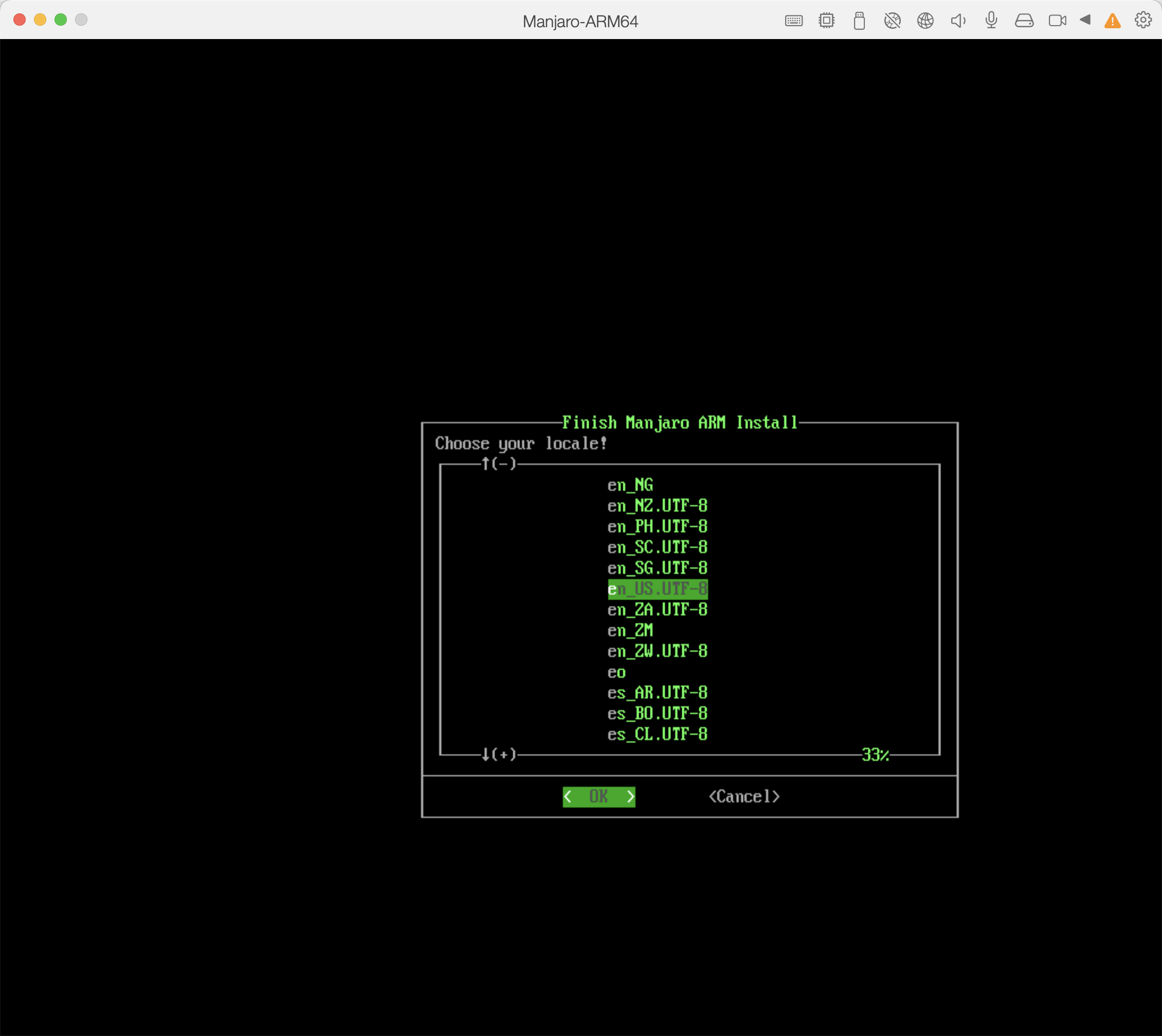 ../posts/01_学习/25_Manjaro/img/002-11.png ../posts/01_学习/25_Manjaro/img/002-11.png
