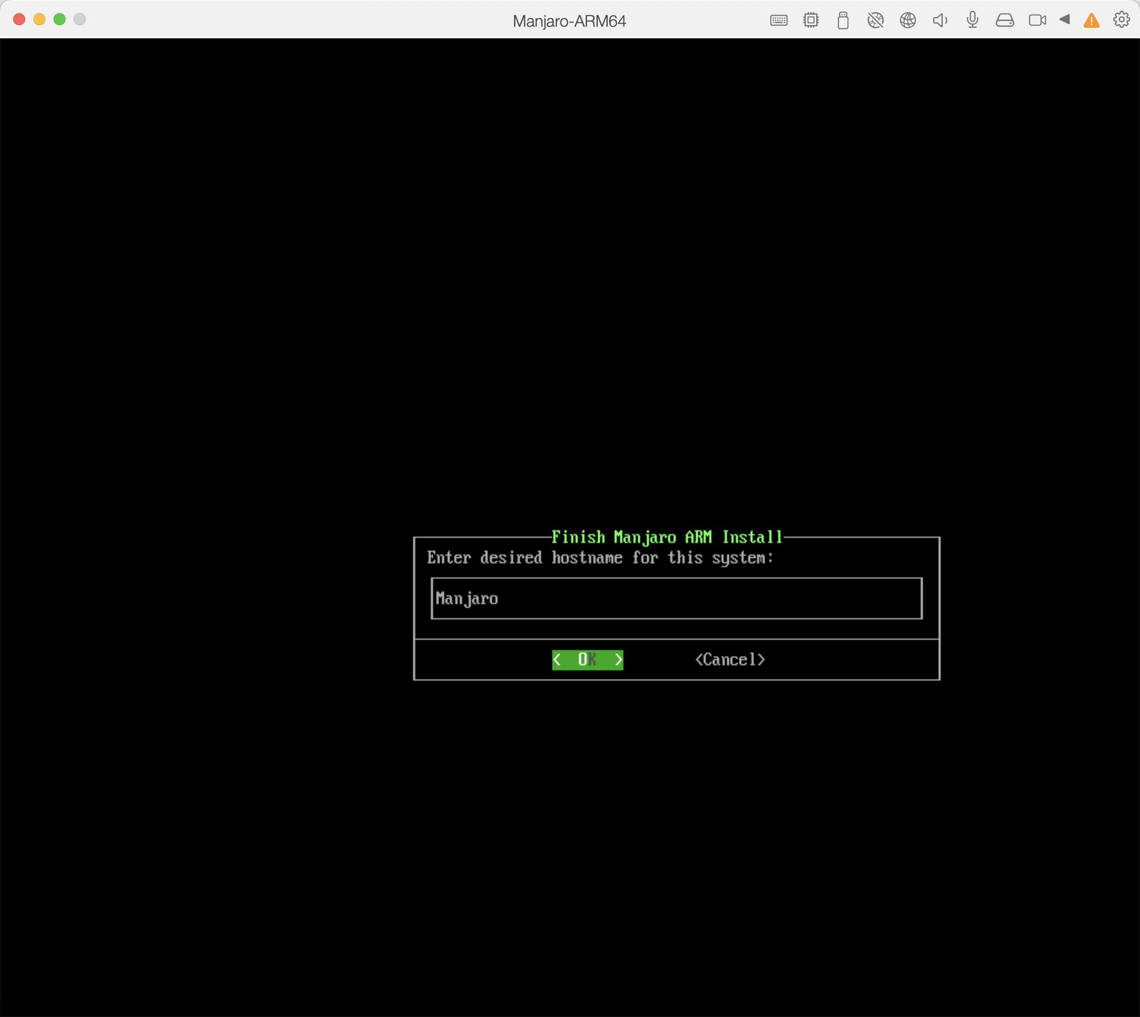 ../posts/01_学习/25_Manjaro/img/002-12.png ../posts/01_学习/25_Manjaro/img/002-12.png