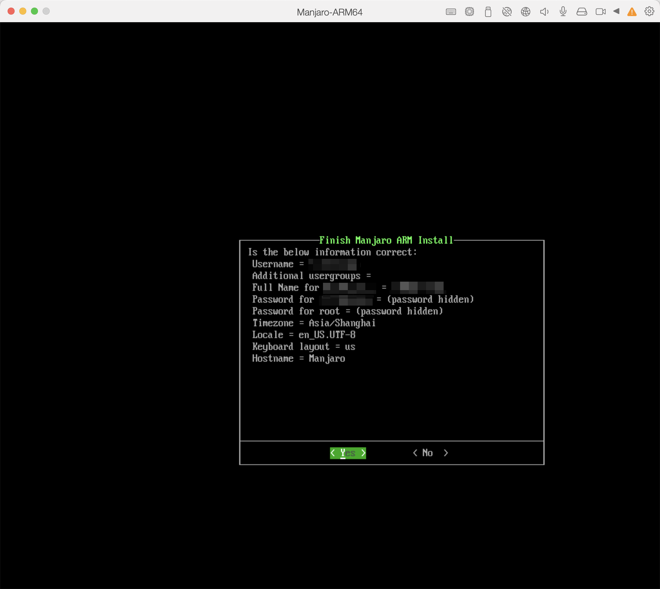 ../posts/01_学习/25_Manjaro/img/002-13.png ../posts/01_学习/25_Manjaro/img/002-13.png