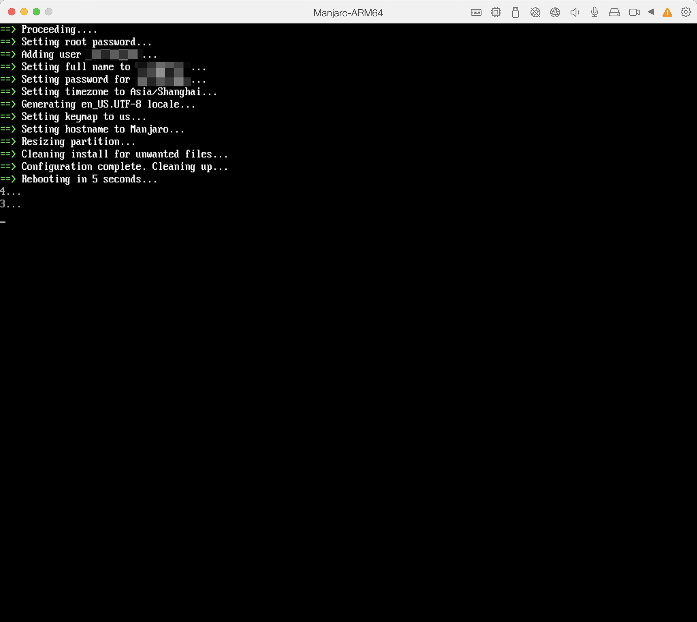 ../posts/01_学习/25_Manjaro/img/002-14.png ../posts/01_学习/25_Manjaro/img/002-14.png