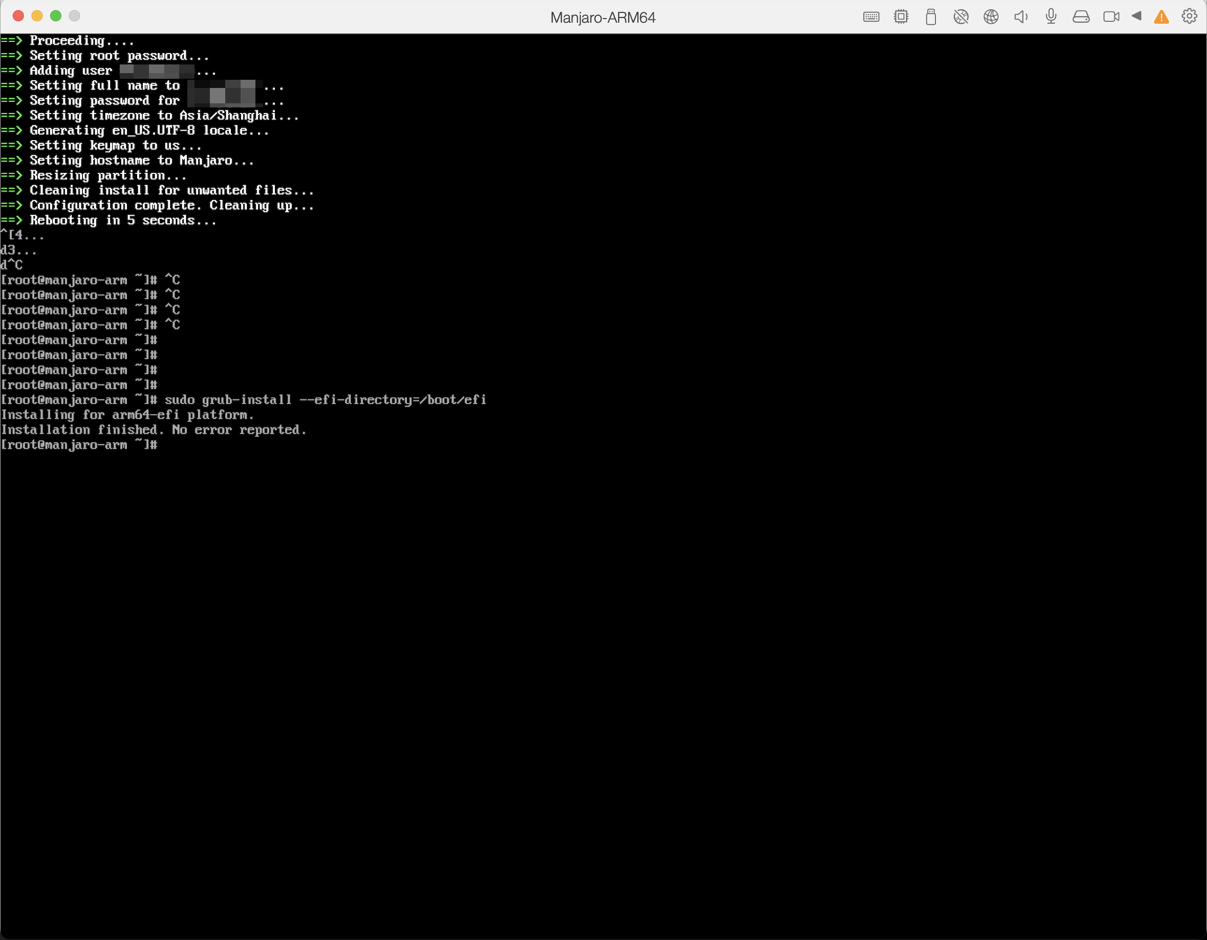 ../posts/01_学习/25_Manjaro/img/002-15.png ../posts/01_学习/25_Manjaro/img/002-15.png